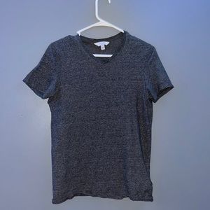 Calvin Klein T-Shirt